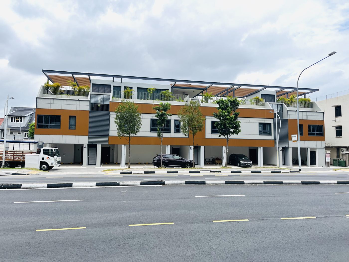 261 MacPherson